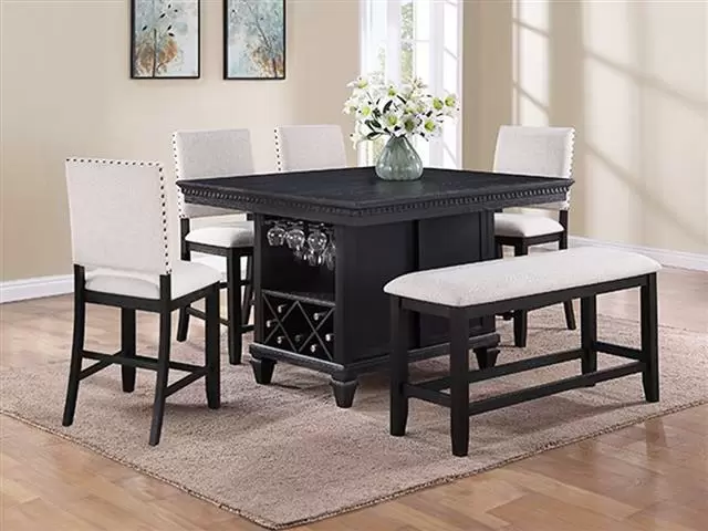 Eli's Furniture cover