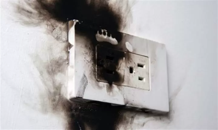 Arturo Electricista cover