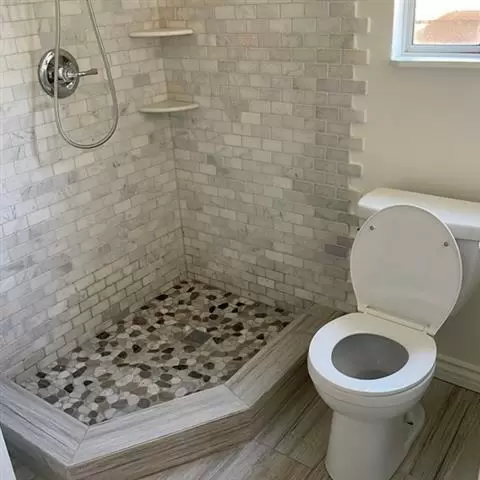Hector Handyman & Home Repair cover