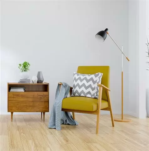 Flooring Montes cover