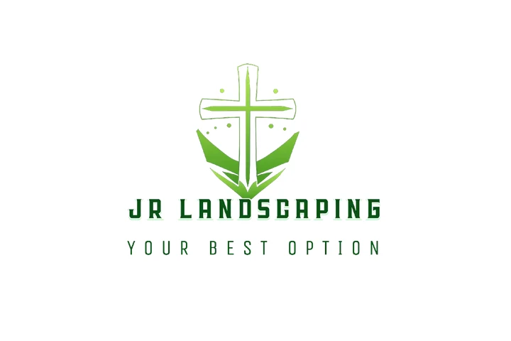 JR Landscaping cover