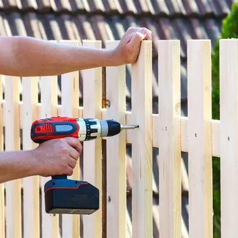 Avinas Builder INC cover