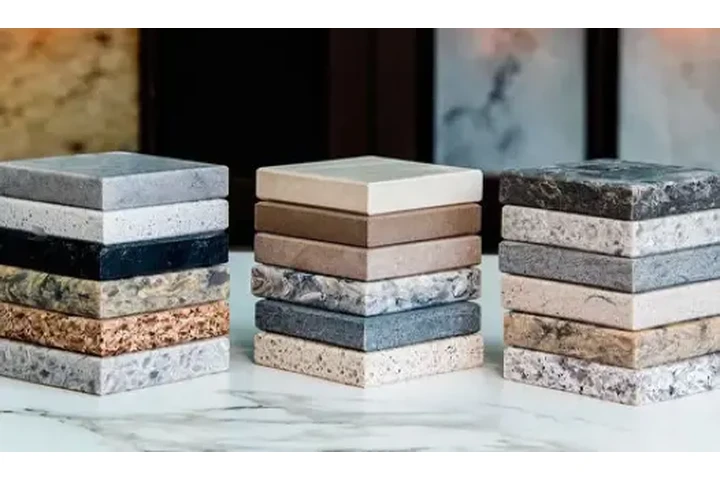 Atlas Granite & Stone cover