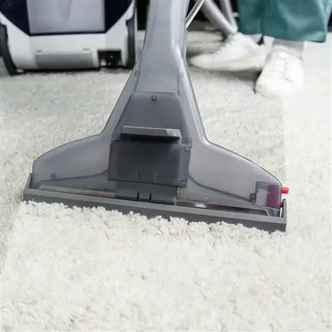 KA Cleaner's INC cover
