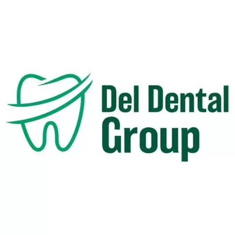 Del Dental Group cover