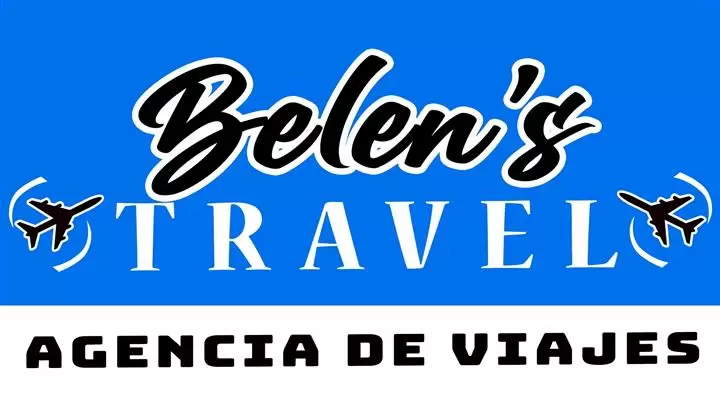 Belen's Travel cover