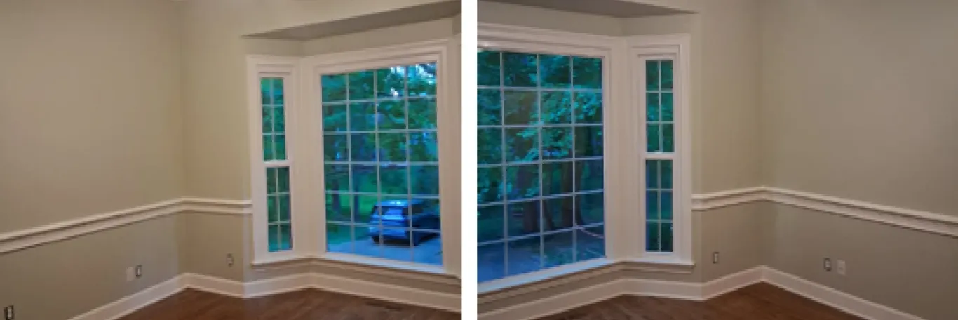Drywall Specialist cover