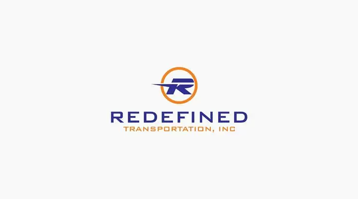 Redefined Transportation Inc cover