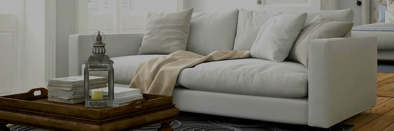 ABC Economy Furniture cover