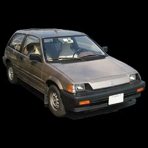 Compramos Carros Junk cover
