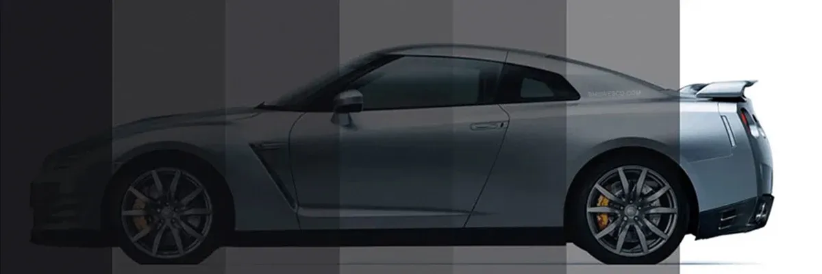 R & H Tinting Window cover
