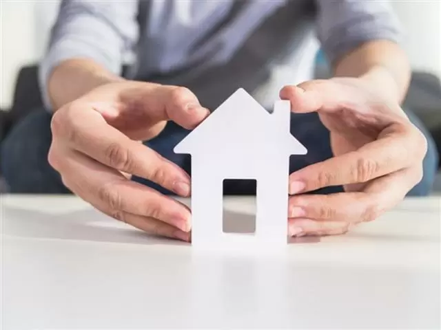 Home Swift Buyers cover