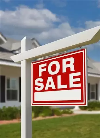 Ricardo Martinez Realtor cover