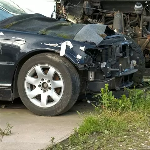 CRUZ TOWING cover