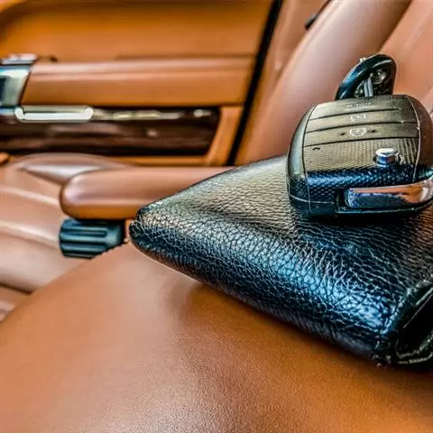 A1 Locksmith Solutions cover
