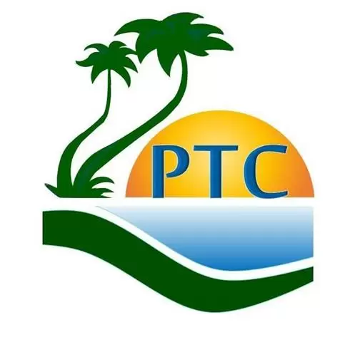 Personal Touch Cleaning (PTC) cover