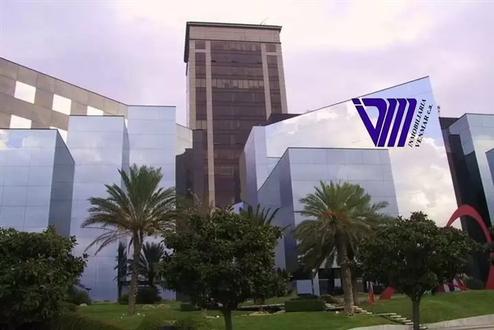 inmobiliaria venmar cover