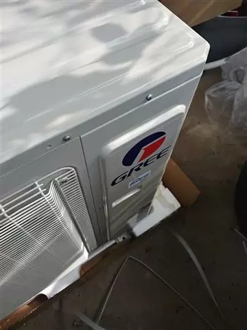 Ac reparacion e instalacion cover