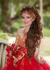 MAYO FOTO Y VIDEO cover