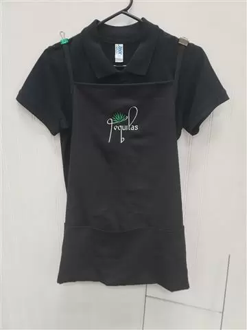 PAYES EMBROIDERY cover