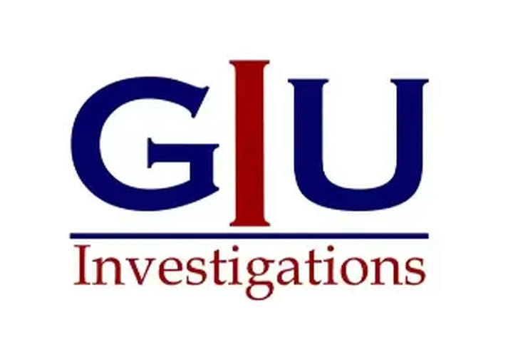 Gomez Investigations Unit cover