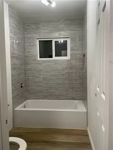 Painting and drywall Gonzalez cover
