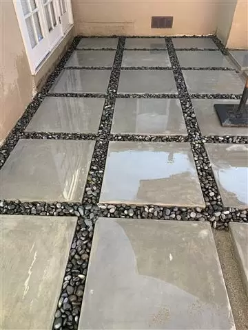 Roldan brothers landscaping cover