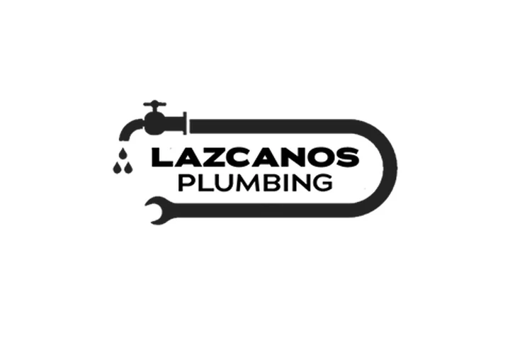 Lazcanos Plumbing cover