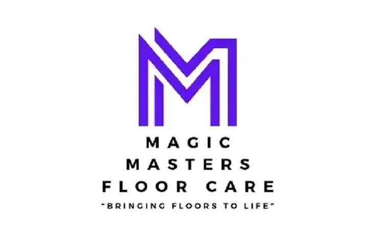 Magic Masters Floor Care LLC cover