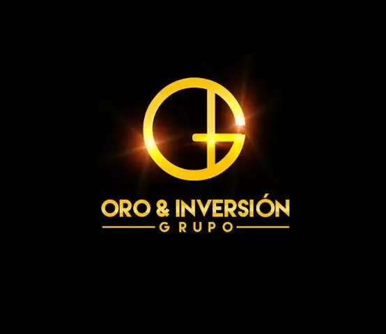 Oro & Inversión Grupo Lleida cover