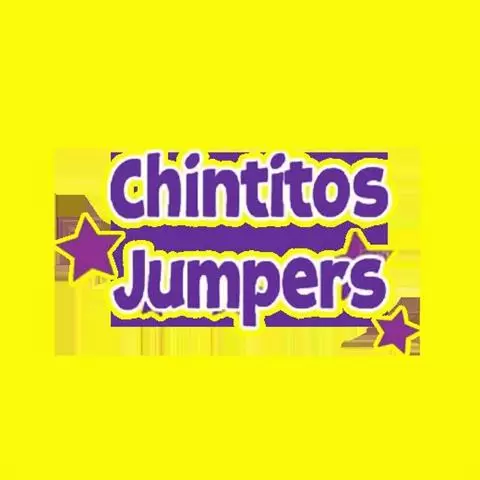Chintito's Jumpers cover