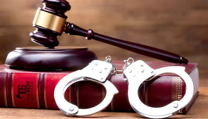 Abogados a Su Defensa cover