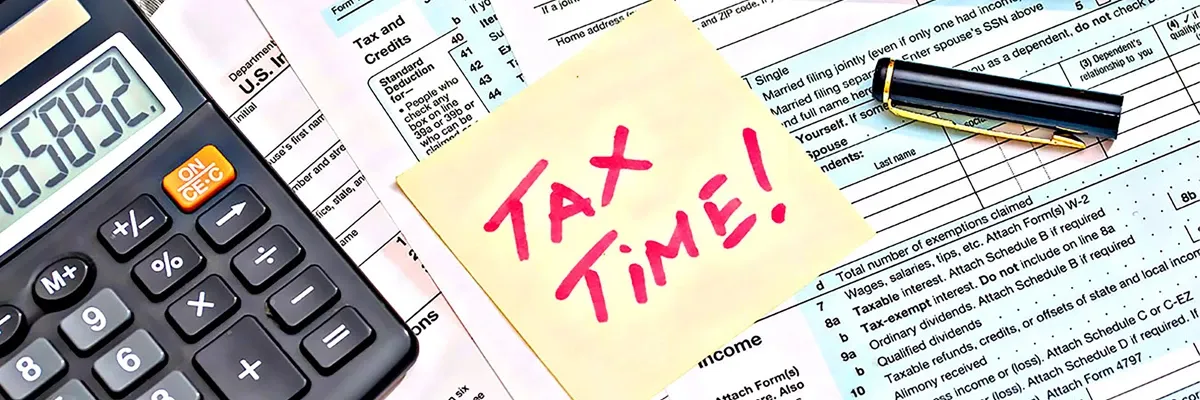 Mi Oficina Income Tax Inc cover