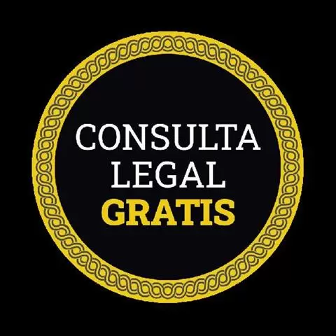 Grupo Impacto Legal cover