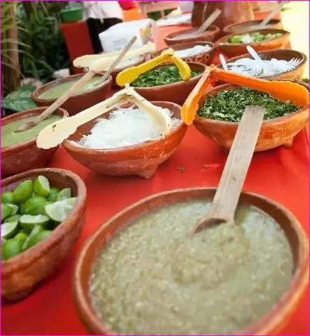 TACOS GALAN 24HORAS cover