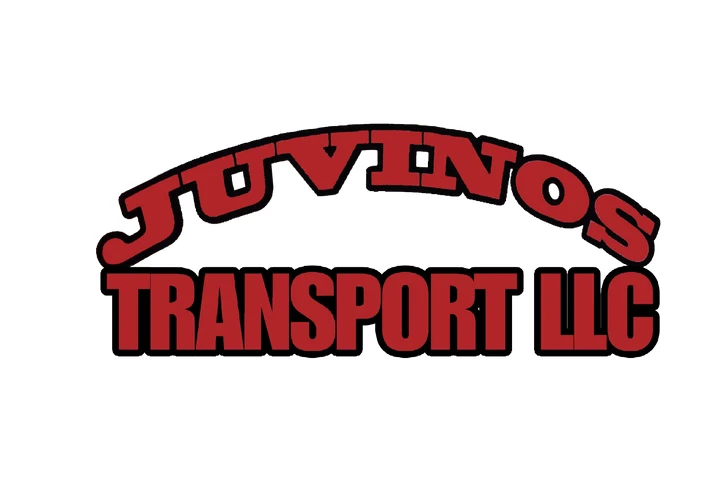 Juvino’s Transport LLC cover