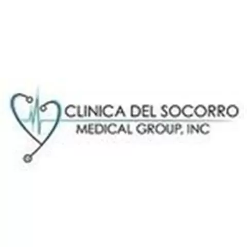 Clinica Medica Del Socorro cover
