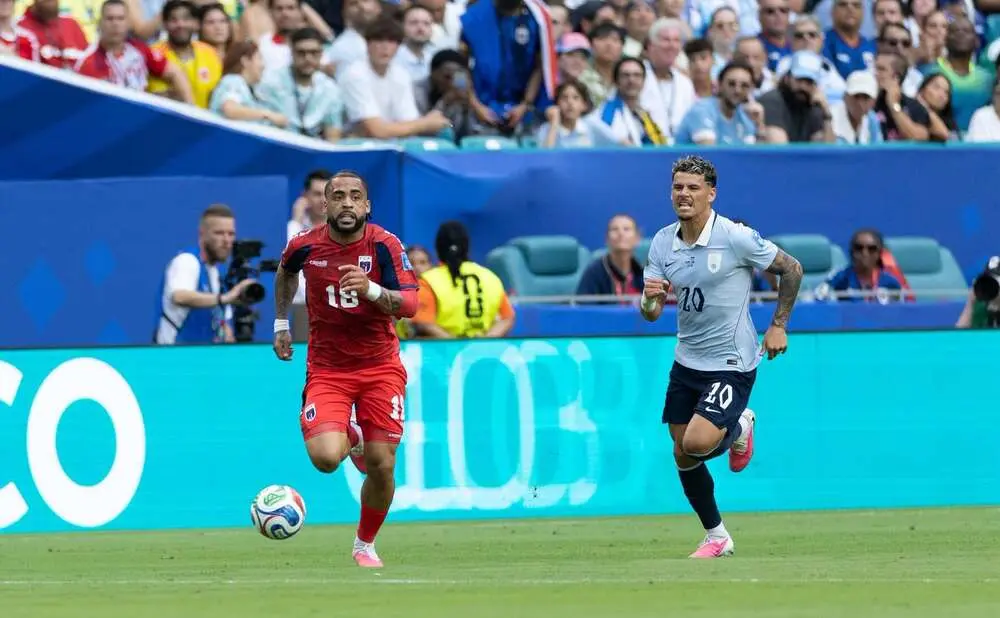 Uruguay vuelve a creer en grande de la mano de Bielsa