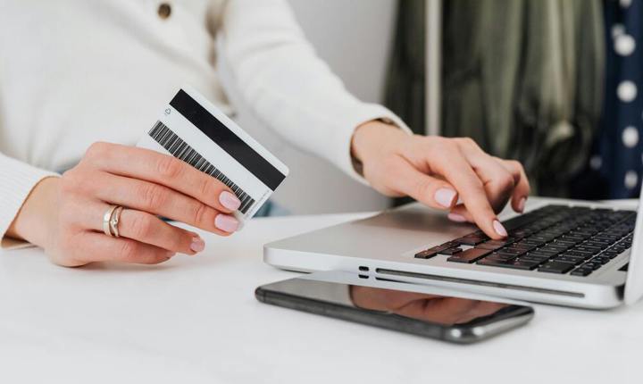 Así puedes encontrar ahorros en tus aplicaciones de compras