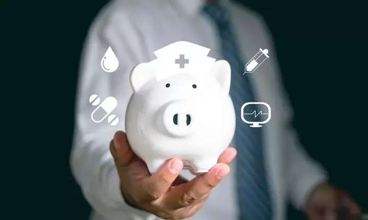 Consejos para ahorrar dinero en servicios de salud