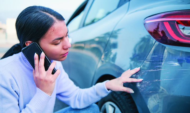 Mitos comunes sobre la cobertura de un seguro de auto