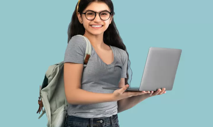 Tutoría gratis para estudiantes de California