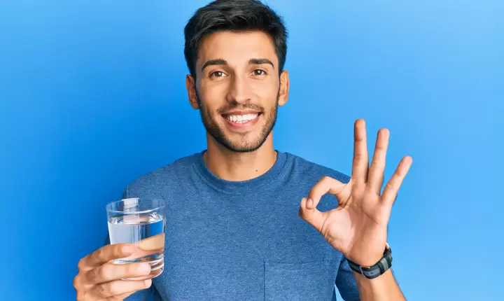 Cómo prevenir la enfermedad renal