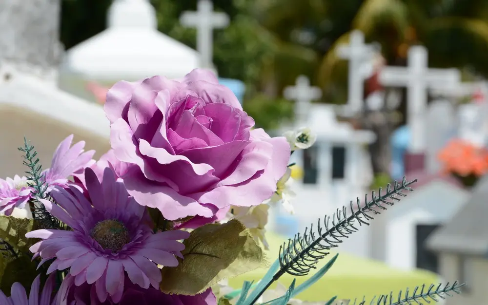 Consejos para planificar un funeral con tiempo de anticipación