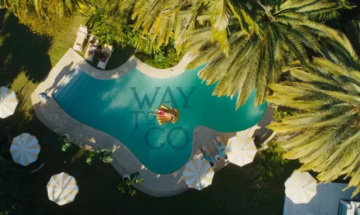  Cinco consejos para planear unas vacaciones inolvidables