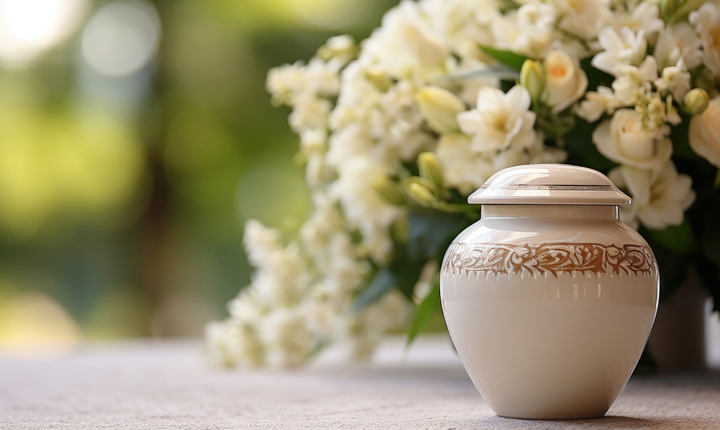 Las tendencias en los funerales están cambiando, ¿qué es lo que está de moda?