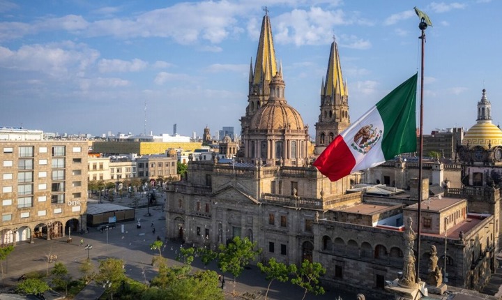 5 cosas que no te puedes perder si visitas Guadalajara
