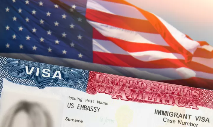 Descubra quién es elegible para la visa T