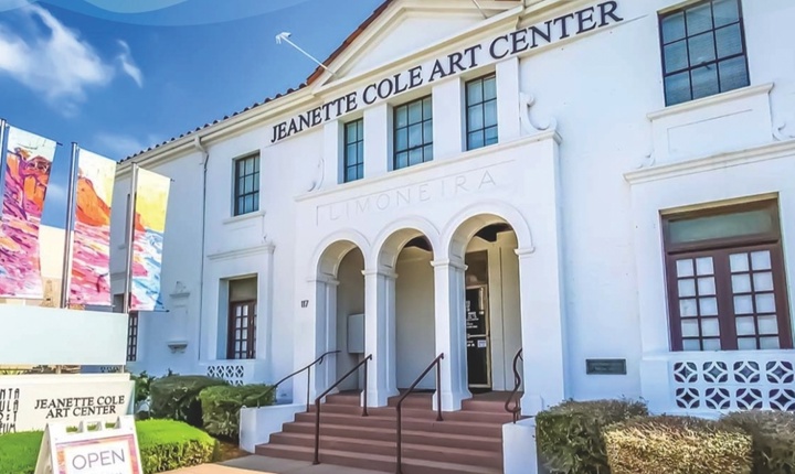 5 joyas escondidas que te esperan en Santa Paula, California
