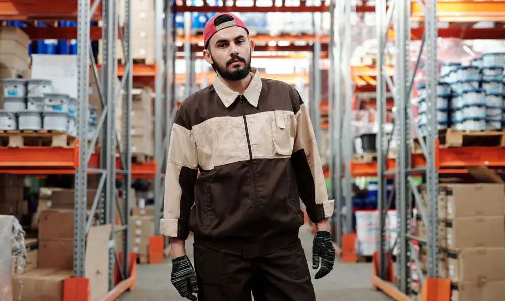Estrategias efectivas para encontrar empleo